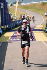 BIB: 
                            <button type="button" onclick="openModal(27214353)" class="btn btn-primary btn-sm float-right btn-popup" data-toggle="modal" data-target=".modal-high-quality">
                        <i class="fas fa-shopping-cart"></i> Add to Cart
                    </button>
                                            <button type="button" onclick="isThisMe(27214353, true)" class="btn btn-success btn-sm float-right btn-popup btn-isme hidden" data-toggle="tooltip" data-placement="bottom" title="นี่คือรูปของคุณใช่ไหม คลิกที่นี่เพื่อเอาเข้าอัลบั้ม">
                        <i class="fas fa-plus"></i> Add to album
                    </button>
                    <button type="button" onclick="isThisMe(27214353, false)" class="btn btn-warning btn-sm float-right btn-popup btn-isnotme hidden">
                        <i class="fas fa-ban"></i> Remove from album
                    </button>